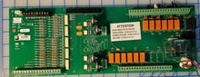 Load image into Gallery viewer, York 031-01743-001 REV B Chiller Input/Output Control Board
