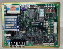 Load image into Gallery viewer, Daikin Industries LTD DHA00196B Circuit Board
