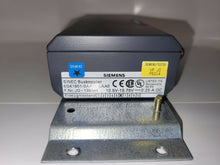 Load image into Gallery viewer, Siemens 6GK1901-0AA00-0AA0 SINEC BUSKOPPLER
