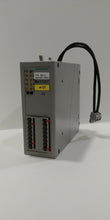 Load image into Gallery viewer, Siemens Simadyn D 6DD1681-0AE2 SB10 I/O Module
