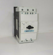Siemens 3RV1042-4JB10 Motor Starter Circuit Breaker