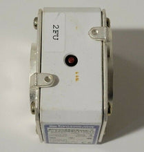 Load image into Gallery viewer, Ferraz Shawmut PC33UD69V1100TF 1100A 690V Fuse
