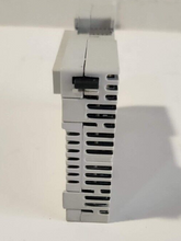 Load image into Gallery viewer, REXROTH R911170129 CFL01.1-F1
