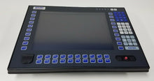 Load image into Gallery viewer, XYCOM PROFACE OPERATOR PANEL 5015 KPMT

