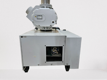 Load image into Gallery viewer, Leybold SOGEVAC SV630 B(F) with WSU2001 MFD 2018
