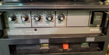 Load image into Gallery viewer, Square D SESF16 w/t S916LSI Trip, 1600amp
