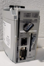 Load image into Gallery viewer, Allen-Bradley 1769-L35E CompactLogix 1.5MB ENet Controller
