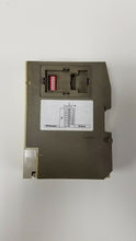 Load image into Gallery viewer, Siemens Simatic S5 6ES5 318-8MB13
