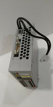 Load image into Gallery viewer, Siemens Simadyn D 6DD1681-0AG2 SB70 Binary Output Module
