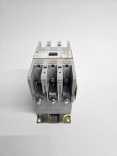 Load image into Gallery viewer, CUTLER HAMMER CONTACTOR C825HN10 120 AMP 480/600V SERIES A1 120 V COIL
