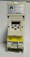 Load image into Gallery viewer, KEB AUTOMATION COMBIVERT DRIVE 07.F4.C1D-3420/1.4
