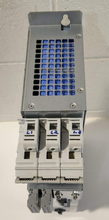 Load image into Gallery viewer, Rexroth HNS02.1A-Q200-R0023-A-480-NNNN IndraDrive 480V 50/60Hz
