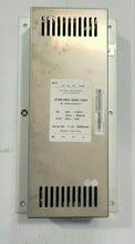 Load image into Gallery viewer, MTM POWER 0750HVC0250.1024 Power Supply
