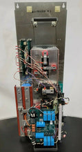 Load image into Gallery viewer, Liebert AP361 Drive PCB 02-792420-66 ASSEMBLY  02-792209-00
