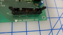 Load image into Gallery viewer, York 031-00935D000 INTERFACE BOARD
