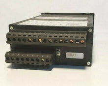 Load image into Gallery viewer, WIKA TRONIC LINE 907.15.530 Digital Readout
