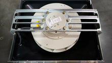 Load image into Gallery viewer, SIEMENS 6SY7000-0AD05 FAN,RADIAL RH35B-2EK.6N.2R
