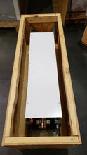 Load image into Gallery viewer, SIEMENS 6SL3000-2DE41-4BA0 SINAMICS VOLTAGE PEAK LIMITER
