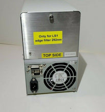 Load image into Gallery viewer, Hamamatsu Lightning Cure LC8 UV Spot Lightsource
