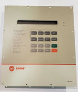 Trane X13650780-03 REV E Touch Panel