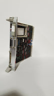 Siemens Simadyn, Simadyn D, 6DD1600-0AF0 Simadyn D CPU Controller PM16