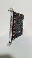 Siemens Simadyn, Simadyn D, 6DD1642-0BC0 EA12 Analog Output Module