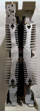 Load image into Gallery viewer, SIEMENS 6QA5111-0AK21 SITOR MODULE  Thyristor Module
