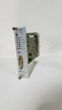 Load image into Gallery viewer, Hirschmann  HSSM2 Relay out Module
