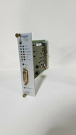 Hirschmann  HSSM2 Relay out Module
