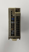 Load image into Gallery viewer, Siemens Simatic S5 6ES5 318-8MB13
