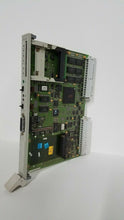 Load image into Gallery viewer, Siemens 6ES5948-3UR23 CPU948R Central Processing Unit
