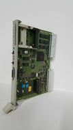 Siemens 6ES5948-3UR23 CPU948R Central Processing Unit