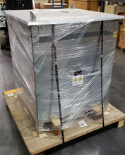 Load image into Gallery viewer, TELEMA &amp; BERGER RESISTORS MC0666 MPN:A6X30074597 10OHM, 1800V, 130AMP
