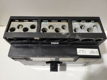 Load image into Gallery viewer, Square D NXP361200GMT 1200A 600V 3-Pole Circuit Breaker
