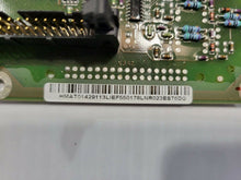 Load image into Gallery viewer, SIEMENS SIBCOS-M2000-6AA INVERTER BOARD
