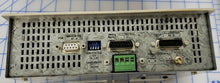 Load image into Gallery viewer, SIEMENS SIMATIC TP 27 Color Touch Panel 6AV3627-1QK00-0AX0
