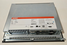 Load image into Gallery viewer, Beckhoff CP6902-0001-0000 Operator Interface Panel
