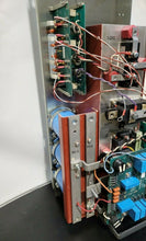 Load image into Gallery viewer, Liebert AP361 Drive PCB 02-792420-66 ASSEMBLY  02-792209-00

