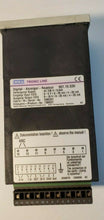 Load image into Gallery viewer, WIKA TRONIC LINE 907.15.530 Digital Readout
