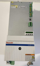 Load image into Gallery viewer, Rexroth HMV02.1R-W0015-A-07-FNN2
