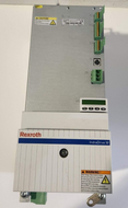 Rexroth HMV02.1R-W0015-A-07-FNN2