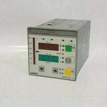 Load image into Gallery viewer, Siemens SIPART DR 19 6DR 1904-4/6DR 1905-4
