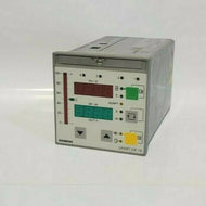 Siemens SIPART DR 19 6DR 1904-4/6DR 1905-4
