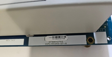 Load image into Gallery viewer, Carrier CEPL130259-07-R Chiller Starter Module
