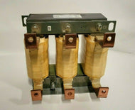 SIEMENS 6SL3000-2AH31-0AA0 SINAMICS/MICROMASTER PX MOTOR REACTOR FOR 3PH 660-690