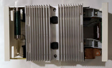 Load image into Gallery viewer, SIEMENS 6QA5111-0AK21 SITOR MODULE  Thyristor Module
