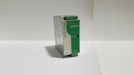 Phoenix Contact QUINT-PS-100-240AC/24DC/2.5 Power Supply 24VDC