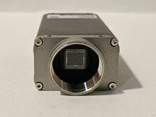 Load image into Gallery viewer, BASLER PIA2400-17gm Industrial Camera
