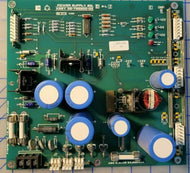 Liebert 02-792200-00 Power Supply Board