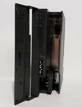 Load image into Gallery viewer, Siemens 6ES7153-1AA03-0XB0 INTERFACE MODULE
